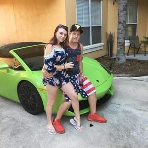 Meet your Posher, Sean